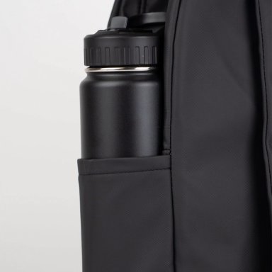 MOCHILA MAUI & SONS 5AM187-MC NEGRO - 5