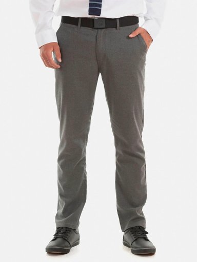 PANTALÓN NIÑO MAUI & SONS ESCOLAR - 2