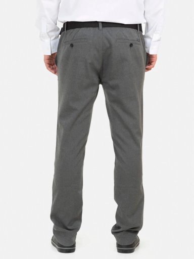 PANTALÓN NIÑO MAUI & SONS ESCOLAR - 3