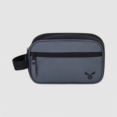 ESTUCHE MOOSE FLORIDA AZUL - 1