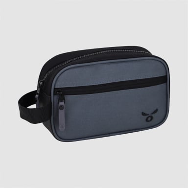 ESTUCHE MOOSE FLORIDA AZUL - 2