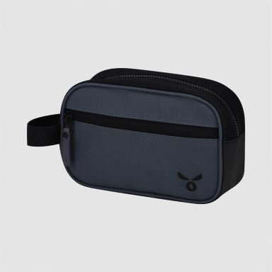 ESTUCHE MOOSE FLORIDA AZUL - 3