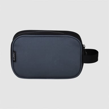 ESTUCHE MOOSE FLORIDA AZUL - 4