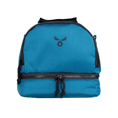LONCHERA MOOSE CALIFORNIA AZUL - 1