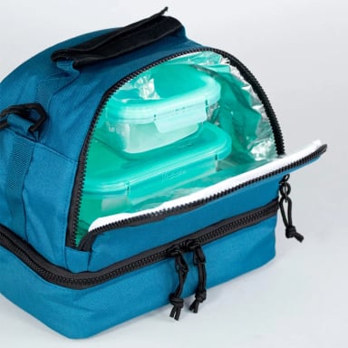 LONCHERA MOOSE CALIFORNIA AZUL - 5