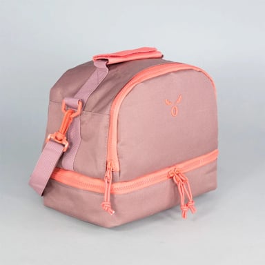 LONCHERA MOOSE CALIFORNIA MOCCA - 2