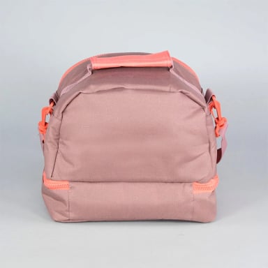LONCHERA MOOSE CALIFORNIA MOCCA - 3