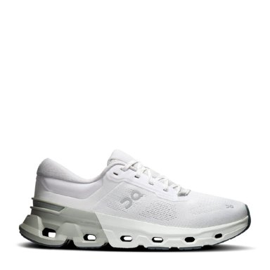 ZAPATILLAS HOMBRE ON RUNNING BEIGE CLOUDFLYER 5 - 1