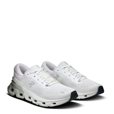 ZAPATILLAS HOMBRE ON RUNNING BEIGE CLOUDFLYER 5 - 2