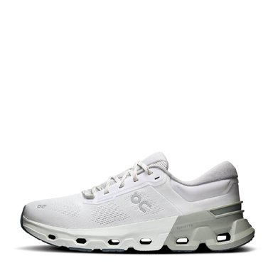 ZAPATILLAS HOMBRE ON RUNNING BEIGE CLOUDFLYER 5 - 3