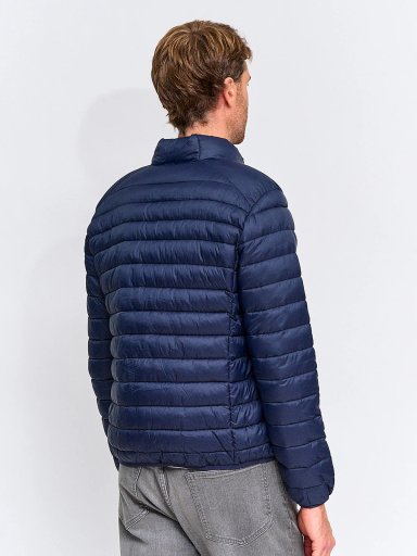 PARKA HOMBRE MARQUIS  - 2