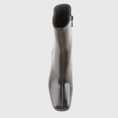 BOTINES MUJER INDEX ISUNA - 6