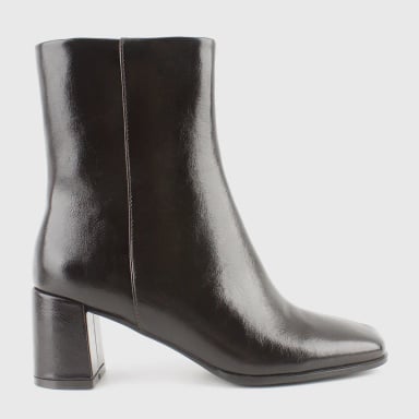 BOTINES MUJER INDEX ISUNA - 1