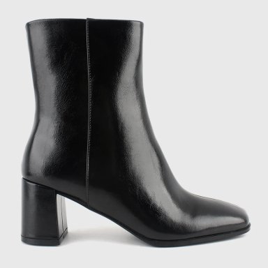 BOTINES MUJER INDEX ISUNA - 1