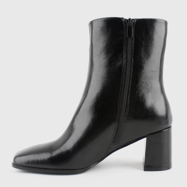 BOTINES MUJER INDEX ISUNA - 3