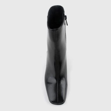 BOTINES MUJER INDEX ISUNA - 6