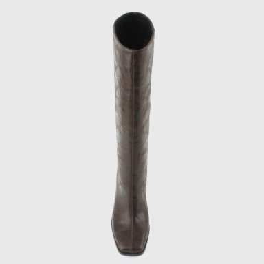 BOTAS MUJER INDEX ICUADA - 6