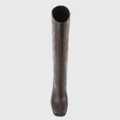 BOTAS MUJER INDEX ICUADA - 6