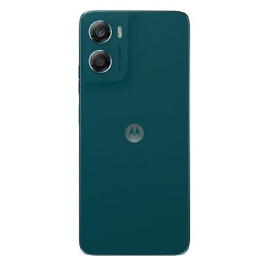 SMARTPHONE MOTOROLA G06 128GB 4GB RAM 50MP 6.8” - 6