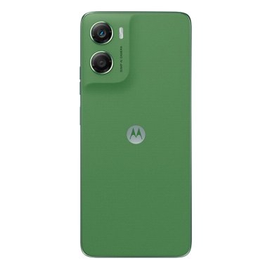 SMARTPHONE MOTOROLA G06 128GB 4GB RAM 50MP 6.8” - 6
