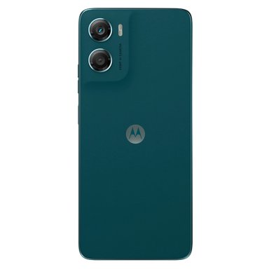 SMARTPHONE MOTOROLA G06 256GB 4GB RAM 50MP 6.8” - 6