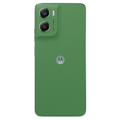 SMARTPHONE MOTOROLA G06 256GB 4GB RAM 50MP 6.8” - 6