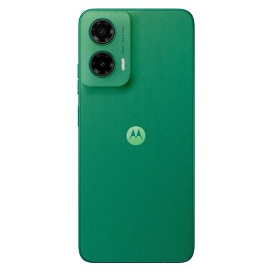 SMARTPHONE MOTOROLA G35 256GB 4GB RAM 50MP 6.7” - 5