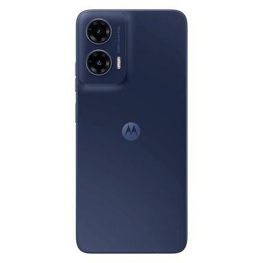 SMARTPHONE MOTOROLA G35 256GB 4GB RAM 50MP 6.7” - 5