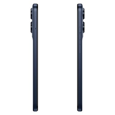 SMARTPHONE MOTOROLA G35 256GB 4GB RAM 50MP 6.7” - 6
