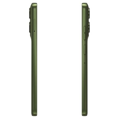SMARTPHONE MOTOROLA G56 5G 256GB 8GB RAM 50MP 6.7” - 8