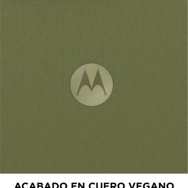 SMARTPHONE MOTOROLA G56 5G 256GB 8GB RAM 50MP 6.7” - 9