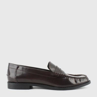 MOCASINES MUJER INDEX INONA - 1