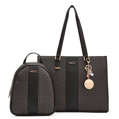 SET CARTERA H&CO. P334DM26  - 1