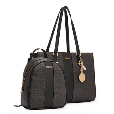 SET CARTERA H&CO. P334DM26  - 2