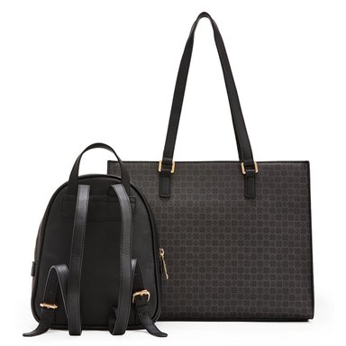 SET CARTERA H&CO. P334DM26  - 3