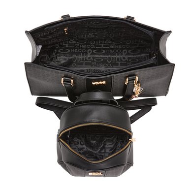 SET CARTERA H&CO. P334DM26  - 4
