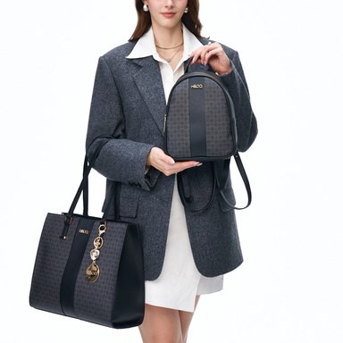 SET CARTERA H&CO. P334DM26  - 7