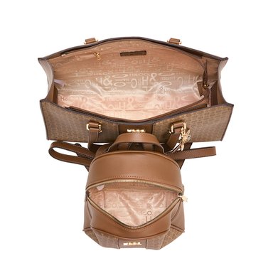 SET CARTERA H&CO. P334DM26  - 4