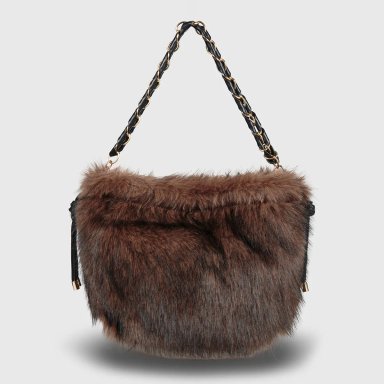CARTERA MARQUIS MEYAN - 4