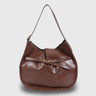 CARTERA MARQUIS MENY - 1