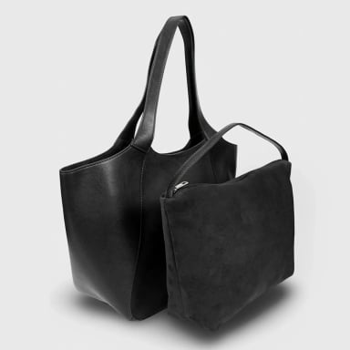 CARTERA MARQUIS MOLEN - 6