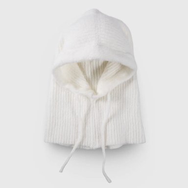 GORRO INDEX JALAC - 1