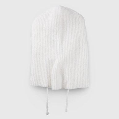 GORRO INDEX JALAC - 2