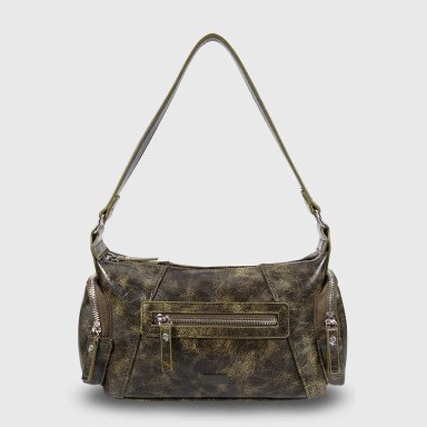MINI CARTERA INDEX IJY - 1