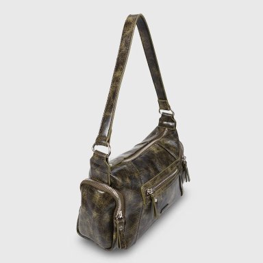 MINI CARTERA INDEX IJY - 2