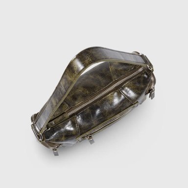 MINI CARTERA INDEX IJY - 3