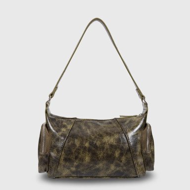 MINI CARTERA INDEX IJY - 4