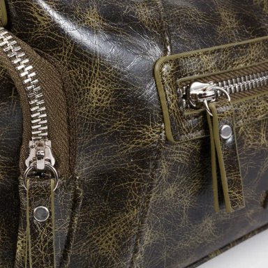 MINI CARTERA INDEX IJY - 5