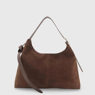 CARTERA MARQUIS MAJAL CUERO - 1