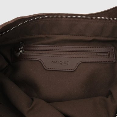 CARTERA MARQUIS MAJAL CUERO - 2